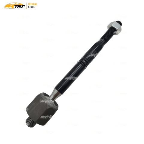 CR0718 - Rô Tuyn Lái TRONG xe Honda 53610-TVA-A11 [ Bên Tài + Phụ ] CRHO83 555 SRH970 CTR - Korea