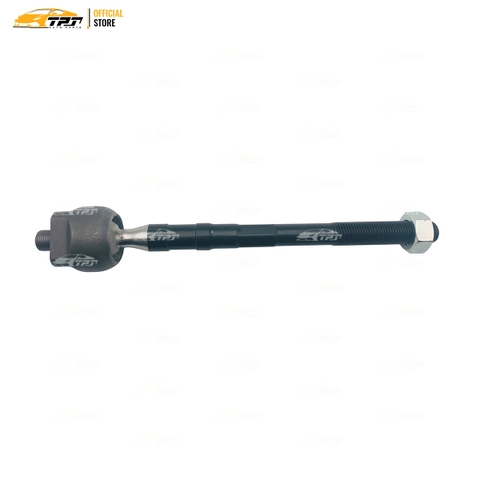 CR0719 - Rô Tuyn Lái TRONG xe Renault 77 01 472 766 [ Bên Tài + Phụ ] CRRE9 CTR - Korea