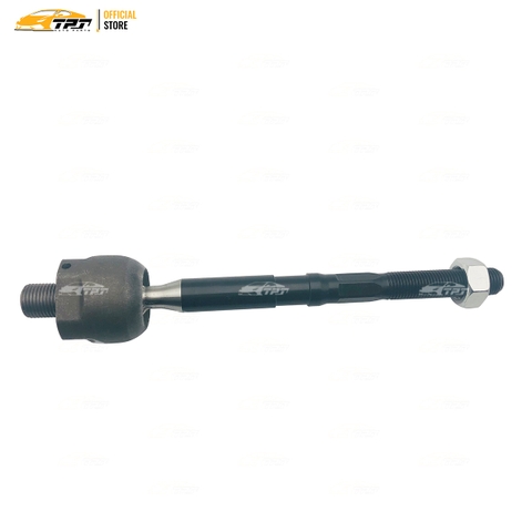 CR0720 - Rô Tuyn Lái TRONG xe Renault 82 01 108 350 [ Bên Tài + Phụ ] CRRE10 CTR - Korea