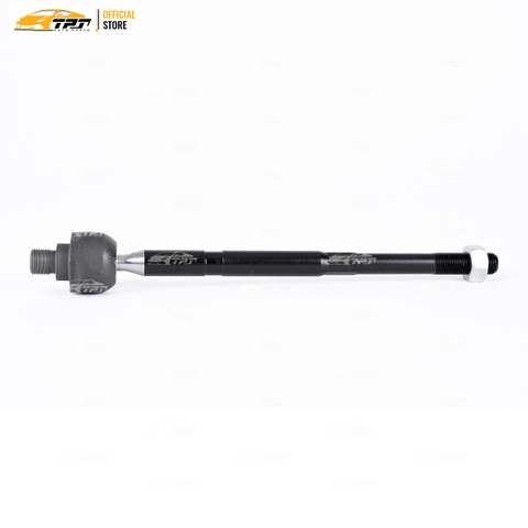 CR0722L - Rô Tuyn Lái TRONG xe Kia 57730-4E050 [ Bên Tài ] CRKK60L CTR - Korea