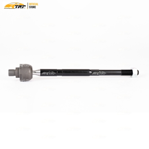 CR0722R - Rô Tuyn Lái TRONG xe Kia 57724-4E050 [ Bên Phụ ] CRKK60R CTR - Korea