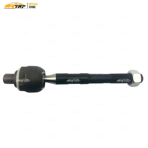 CR0723 - Rô Tuyn Lái TRONG xe Hyundai 57724-4Z000 [ Bên Tài + Phụ ] CRKH67 CTR - Korea