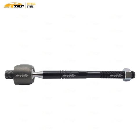 CR0724 - Rô Tuyn Lái TRONG xe BMW 32 21 6 762 403 [ Bên Tài + Phụ ] CRB7 CTR - Korea