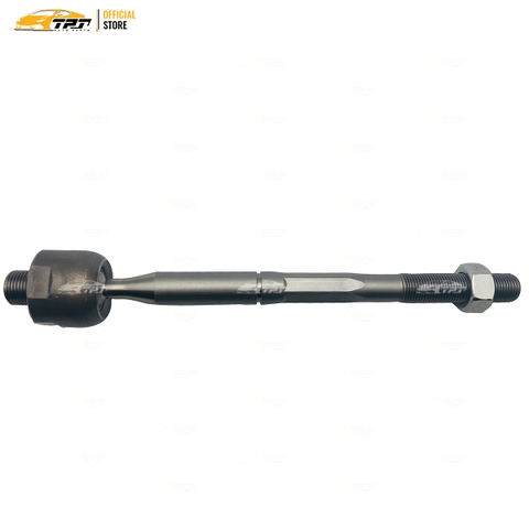 CR0725 - Rô Tuyn Lái TRONG xe Chrysler 68318140AA [ Bên Tài + Phụ ] CRCR20 CTR - Korea