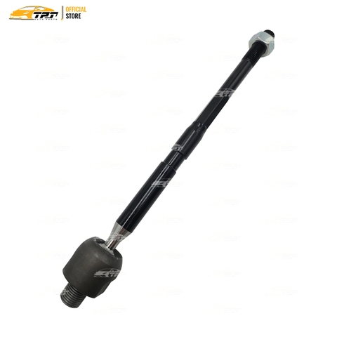 CR0727 - Rô Tuyn Lái TRONG xe Honda 53610-TLA-A51 [ Bên Tài + Phụ ] CRHO82 555 SRH770 CTR - Korea