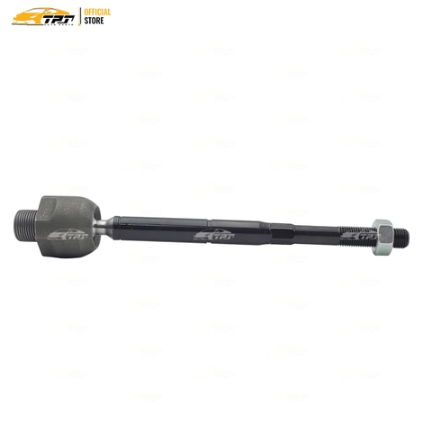 CR0729 - Rô Tuyn Lái TRONG xe Honda 53610-TJB-A01 [ Bên Tài + Phụ ] CRHO84 CTR - Korea