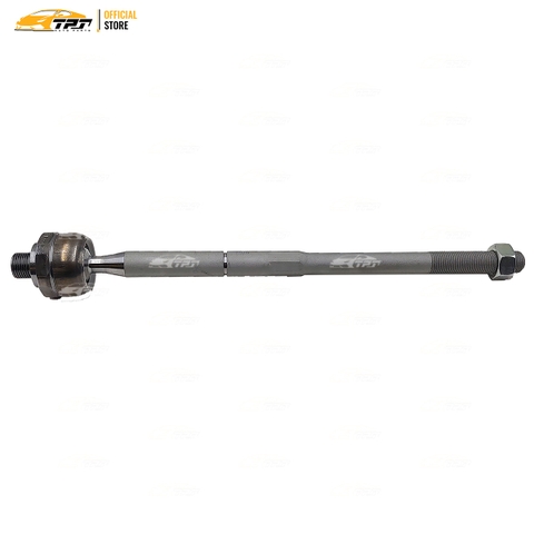 CR0731 - Rô Tuyn Lái TRONG xe Chrysler 68399139AA [ Bên Tài + Phụ ] CRCR21 CTR - Korea