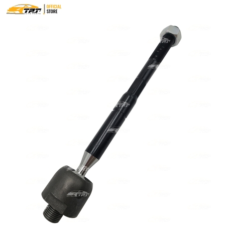 CR0732 - Rô Tuyn Lái TRONG xe Daewoo - Chevrolet 13271998 [ Bên Tài + Phụ ] CRG52 CTR - Korea