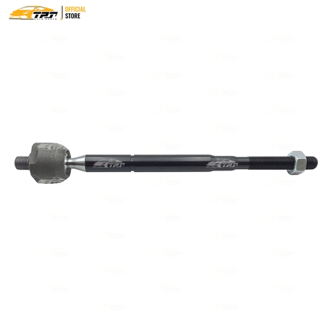 CR0733 - Rô Tuyn Lái TRONG xe Ford DG1Z-3280-A [ Bên Tài + Phụ ] CRF48 CTR - Korea