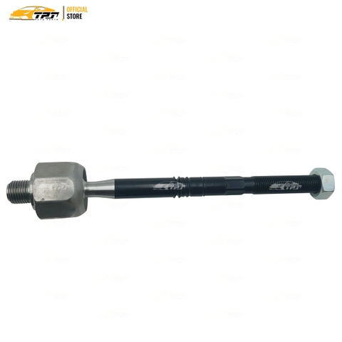 CR0734 - Rô Tuyn Lái TRONG xe Ford DP5Z-3280-A [ Bên Tài + Phụ ] CRF47 CTR - Korea