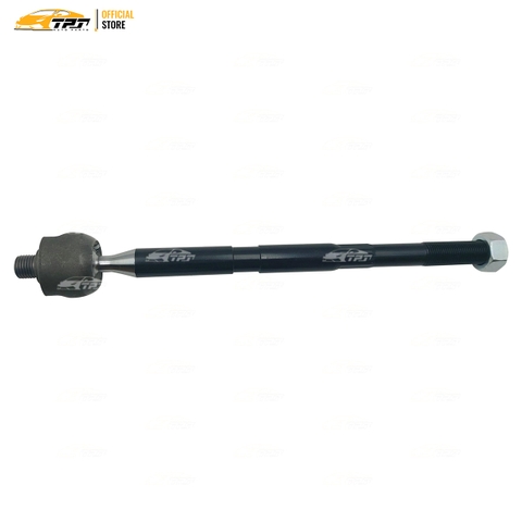 CR0736 - Rô Tuyn Lái TRONG xe Ford EJ7Z-3280-A [ Bên Tài + Phụ ] CRF50 CTR - Korea