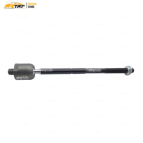 CR0737 - Rô Tuyn Lái TRONG xe Ford AA8Z-3280-B [ Bên Tài + Phụ ] CRF52 CTR - Korea