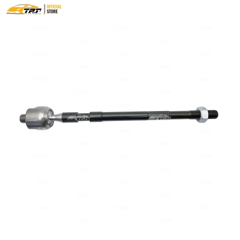 CR0743 - Rô Tuyn Lái TRONG xe Daihatsu 45503-87401 [ Bên Tài + Phụ ] CRD16 555 SRT080 CTR - Korea