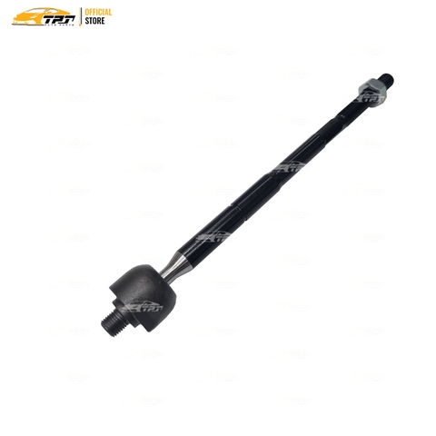 CR0745 - Rô Tuyn Lái TRONG xe Chrysler 68019642AB INNER [ Bên Tài + Phụ ] CRCR5 CTR - Korea