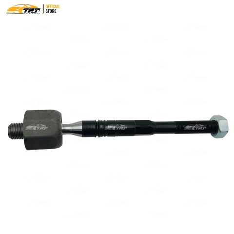 CR0751 - Rô Tuyn Lái TRONG xe Daewoo - Chevrolet 23227477 [ Bên Tài + Phụ ] CRG53 CTR - Korea