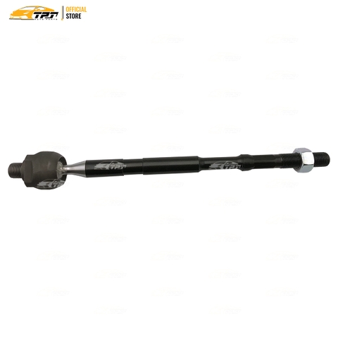 CR0756 - Rô Tuyn Lái TRONG xe Hyundai 56540-J3000 [ Bên Tài + Phụ ] CRKH69 CTR - Korea