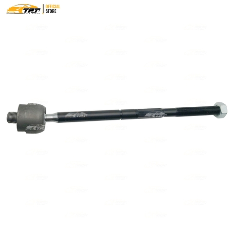 CR0759 - Rô Tuyn Lái TRONG xe Ford 8G1Z-3280-B [ Bên Tài + Phụ ] CRF51 CTR - Korea