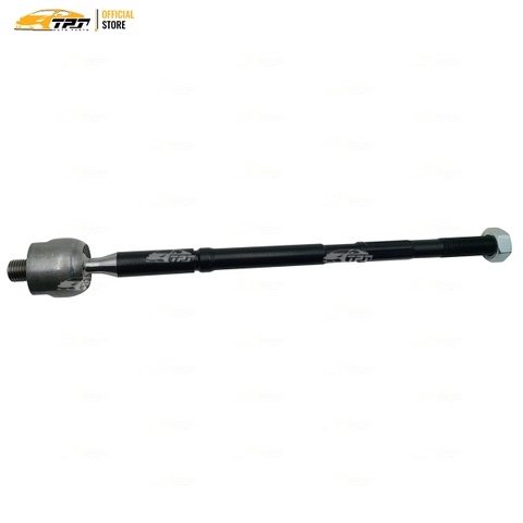 CR0761 - Rô Tuyn Lái TRONG xe Daihatsu 45503-BZ140 [ Bên Tài + Phụ ] CRD17 CTR - Korea