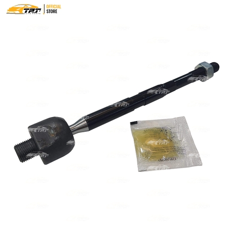 CR0765 - Rô Tuyn Lái TRONG xe Honda 53610-TMB-H01 [ Bên Tài + Phụ ] CRHO86 555 SRG030 CTR - Korea