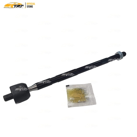 CR0769 - Rô Tuyn Lái TRONG xe Volkswagen 6C0 423 810 A [ Bên Tài + Phụ ] CRVW9 CTR - Korea