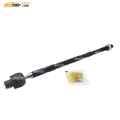 CR0770 - Rô Tuyn Lái TRONG xe Subaru 34160-XC000 CRSU20 555 SR6810 CTR - Korea