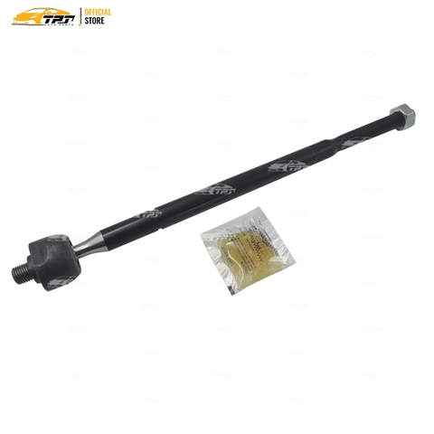 CR0772 - Rô Tuyn Lái TRONG xe Chrysler 68032249AA [ Bên Tài + Phụ ] CRCR22 CTR - Korea