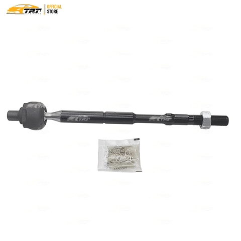 CR0777 - Rô Tuyn Lái TRONG xe Kia 56540-K0000 FRONT CRKK63 CTR - Korea