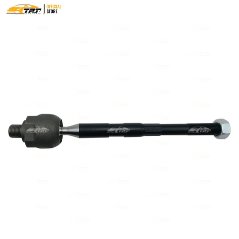 CR0780 - Rô Tuyn Lái TRONG xe Hyundai 57726-S2000 CRKH71 CTR - Korea