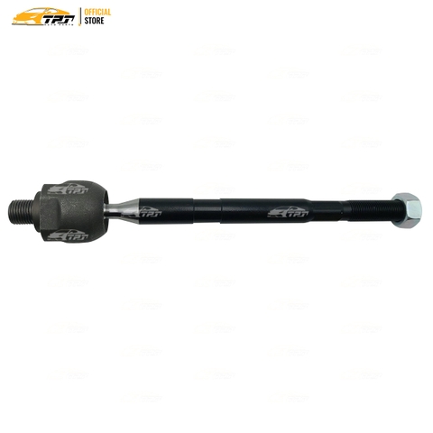 CR0781 - Rô Tuyn Lái TRONG xe Hyundai 57726-S2100 CRKH72 CTR - Korea