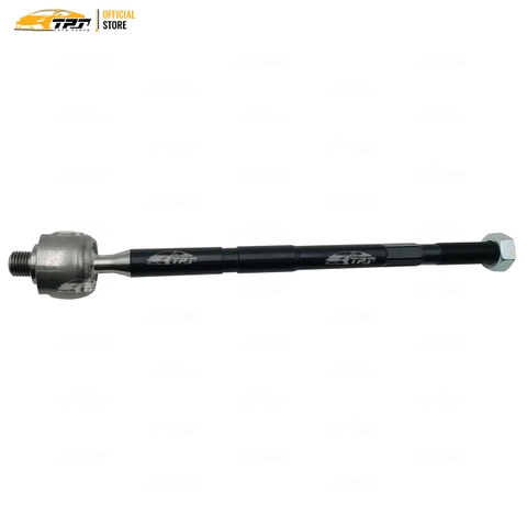 CR0783 - Rô Tuyn Lái TRONG xe Ford GN1Z-3280-A [ Bên Tài + Phụ ] CRF54 CTR - Korea