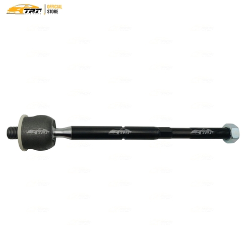 CR0784 - Rô Tuyn Lái TRONG xe Mazda BCKA-32-240 CRMZ71 555 SRM210 CTR - Korea