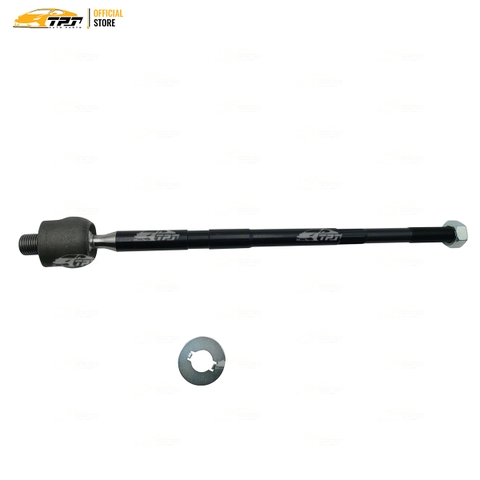 CR0786 - Rô Tuyn Lái TRONG xe Hyundai 56540-C8000 [ Bên Tài + Phụ ] CRKH73 CTR - Korea