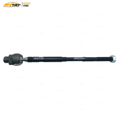 CR0788 - Rô Tuyn Lái TRONG xe Subaru 34160-SJ000 [ Bên Tài + Phụ ] CRSU21 555 SR6820 CTR - Korea