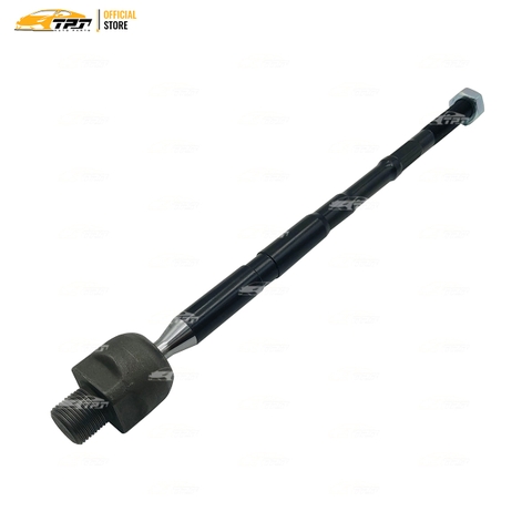 CR0789 - Rô Tuyn Lái TRONG xe Subaru 34160-AN00A [ Bên Tài + Phụ ] CRSU22 555 SR6840 CTR - Korea