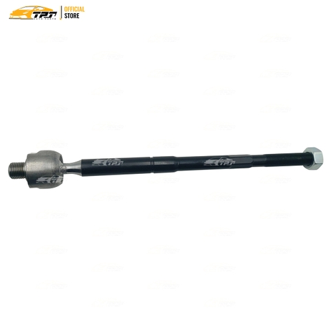 CR0790 - Rô Tuyn Lái TRONG xe Ford GN1Z-3280-B [ Bên Tài + Phụ ] CRF55 CTR - Korea