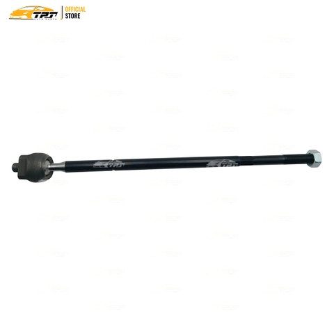 CR0798 - Rô Tuyn Lái TRONG xe SMART 453 463 00 00 [ Bên Tài + Phụ ] CRRE18 CTR - Korea