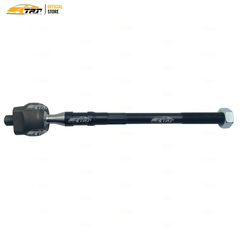 CR0799 - Rô Tuyn Lái TRONG xe Renault 77 01 474 076 [ Bên Tài + Phụ ] CRRE19 CTR - Korea