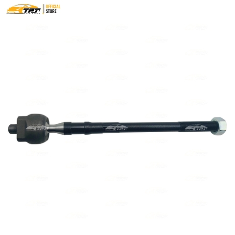 CR0800 - Rô Tuyn Lái TRONG xe Opel 44 08 474 [ Bên Tài + Phụ ] CRRE20 CTR - Korea