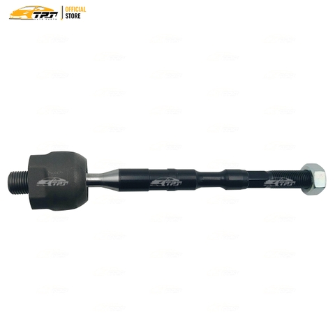 CR0801 - Rô Tuyn Lái TRONG xe Renault 48 52 125 18R [ Bên Tài + Phụ ] CRRE21 CTR - Korea