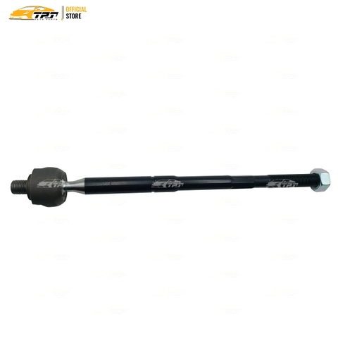 CR0802 - Rô Tuyn Lái TRONG xe Mazda CX5 [ Bên Tài + Phụ ] CRMZ72 CTR - Korea