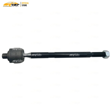 CR0803 - Rô Tuyn Lái TRONG xe Kia 56540-R0000 [ Bên Tài + Phụ ] CRKK65 CTR - Korea