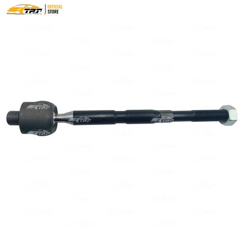 CR0805 - Rô Tuyn Lái TRONG xe Renault - Samsung 48521-8643R [ Bên Tài + Phụ ] CRSS10 CTR - Korea