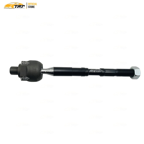 CR0807 - Rô Tuyn Lái TRONG xe Hyundai 56540-N9000 [ Bên Tài + Phụ ] CRKH74 CTR - Korea