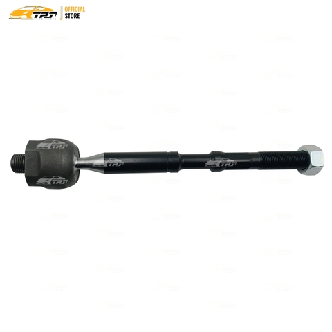 CR0808 - Rô Tuyn Lái TRONG xe Hyundai 56540-L1000 [ Bên Tài + Phụ ] CRKH75 CTR - Korea