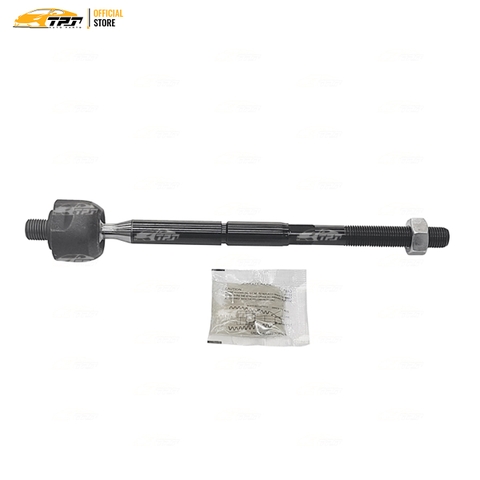 CR0810 - Rô Tuyn Lái TRONG xe Mazda BDTS-32-240 [ Bên Tài + Phụ ] CRMZ73 CTR - Korea