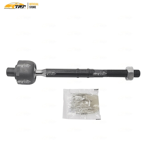 CR0811 - Rô Tuyn Lái TRONG xe Volvo 32221544 [ Bên Tài + Phụ ] CRF60 CTR - Korea