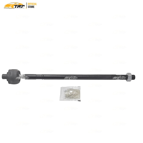 CR0812 - Rô Tuyn Lái TRONG xe Mercedes Benz 901 460 01 55 [ Bên Tài + Phụ ] CRVW10 CTR - Korea