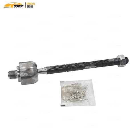 CR0814 - Rô Tuyn Lái TRONG xe BMW [ Bên Tài + Phụ ] CRB10 CTR - Korea