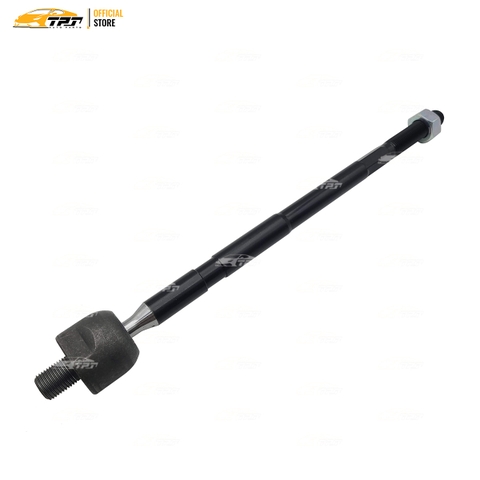 CR0815 - Rô Tuyn Lái TRONG xe Volkswagen 6RD 423 810 [ Bên Tài + Phụ ] CRVW11 CTR - Korea