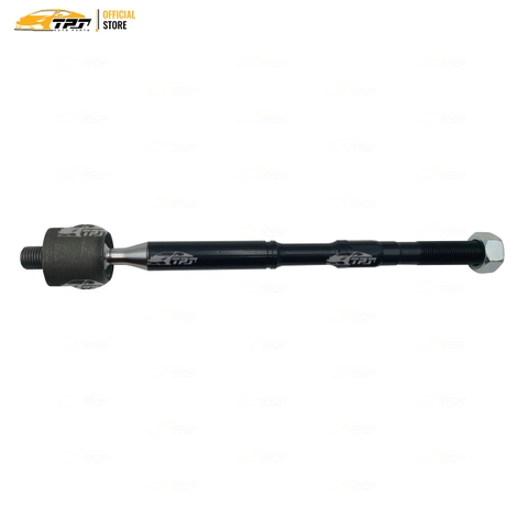 CR0816 - Rô Tuyn Lái TRONG xe Toyota [ Bên Tài + Phụ ] CRT142 555 SRA420 CTR - Korea